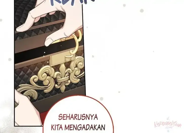 What I Bought Is Land, Not a Man Chapter 65 Gambar 54