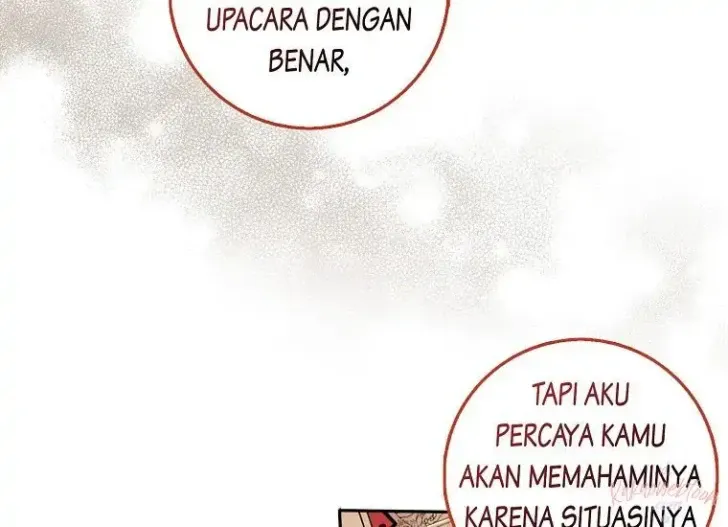 What I Bought Is Land, Not a Man Chapter 65 Gambar 55