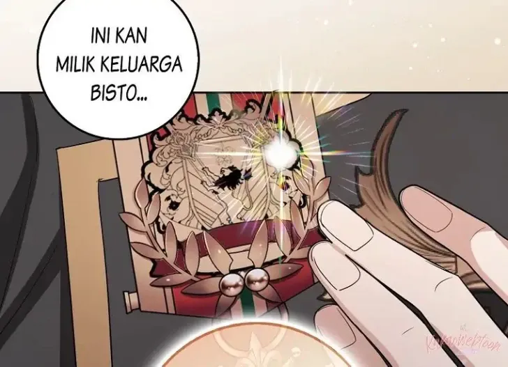 What I Bought Is Land, Not a Man Chapter 65 Gambar 60