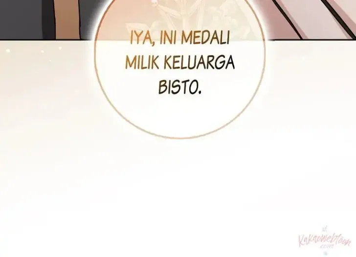 What I Bought Is Land, Not a Man Chapter 65 Gambar 61
