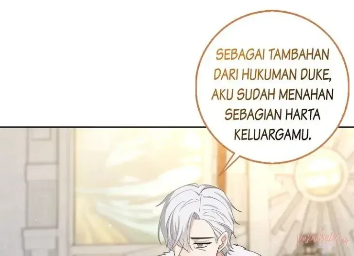 What I Bought Is Land, Not a Man Chapter 65 Gambar 62
