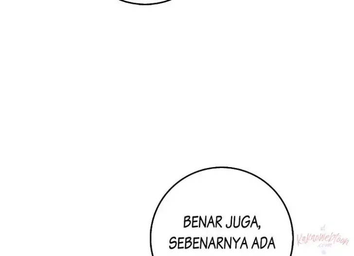 What I Bought Is Land, Not a Man Chapter 65 Gambar 7