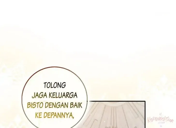 What I Bought Is Land, Not a Man Chapter 65 Gambar 73