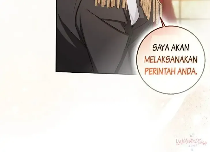 What I Bought Is Land, Not a Man Chapter 65 Gambar 78