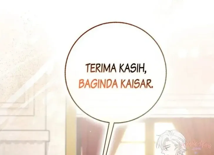 What I Bought Is Land, Not a Man Chapter 65 Gambar 79