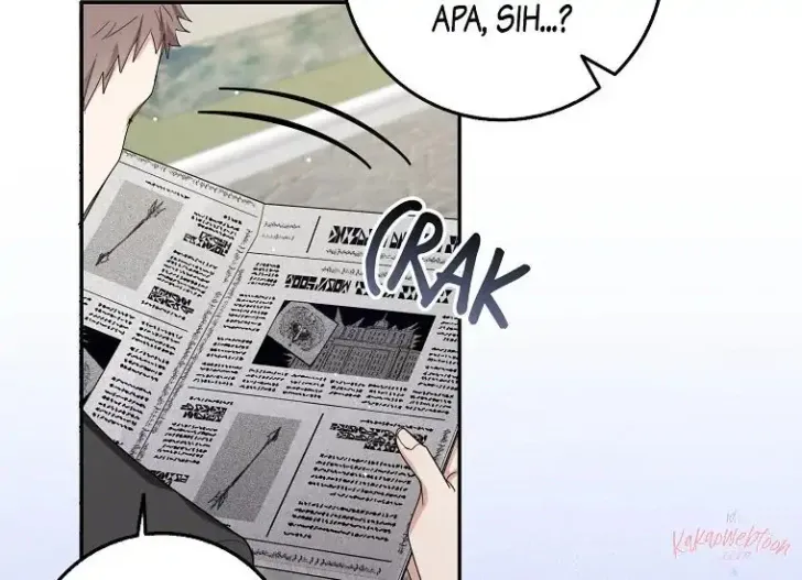 What I Bought Is Land, Not a Man Chapter 65 Gambar 8