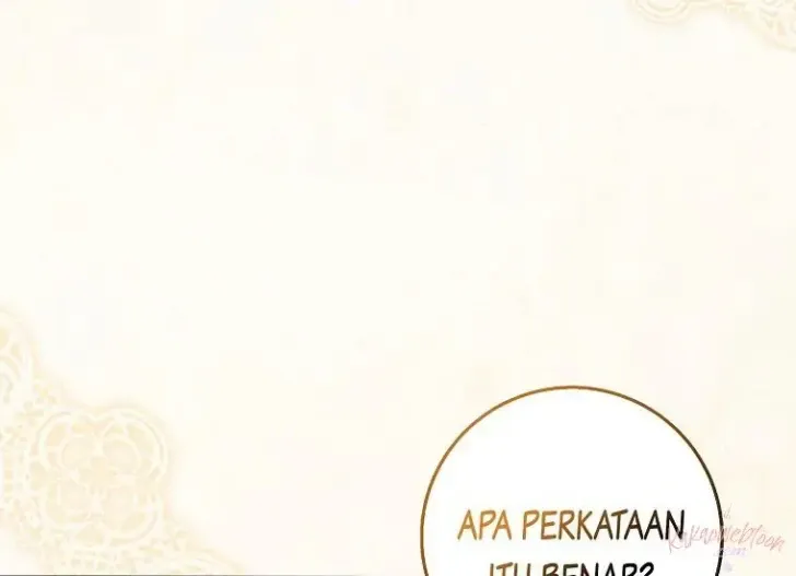 What I Bought Is Land, Not a Man Chapter 65 Gambar 82