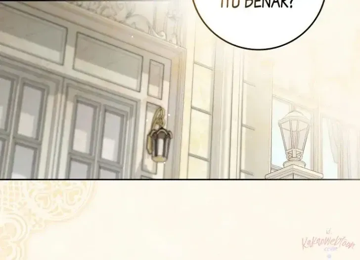 What I Bought Is Land, Not a Man Chapter 65 Gambar 83