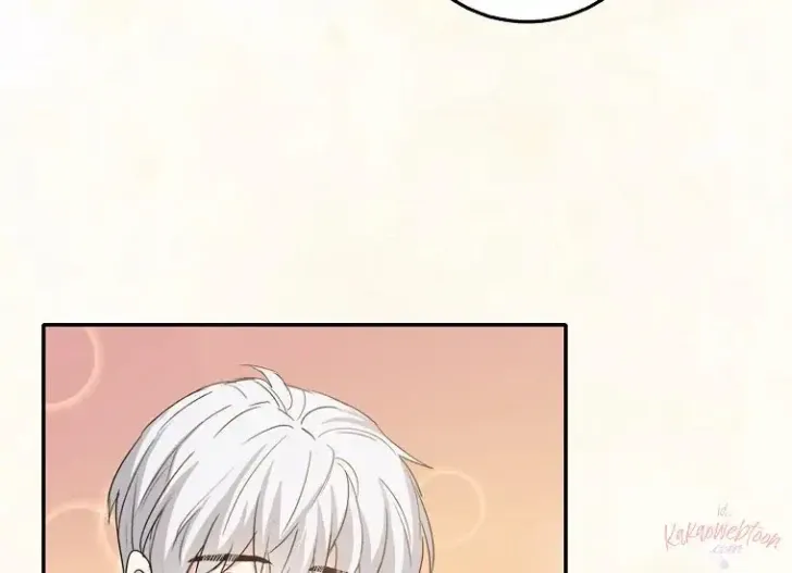 What I Bought Is Land, Not a Man Chapter 65 Gambar 86