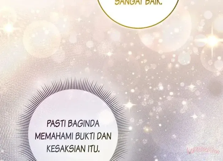 What I Bought Is Land, Not a Man Chapter 65 Gambar 88