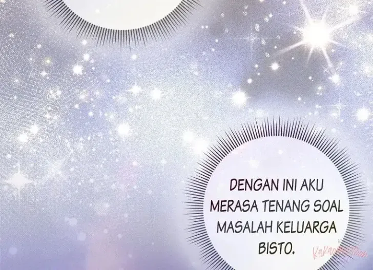 What I Bought Is Land, Not a Man Chapter 65 Gambar 89