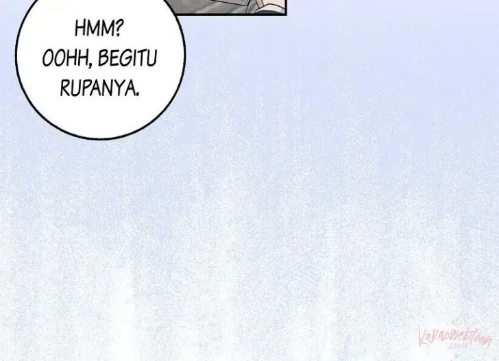 What I Bought Is Land, Not a Man Chapter 65 Gambar 9