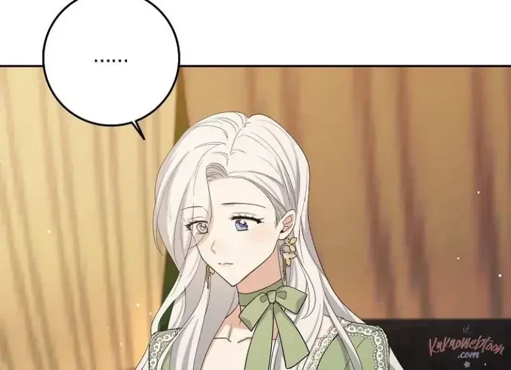 What I Bought Is Land, Not a Man Chapter 65 Gambar 94