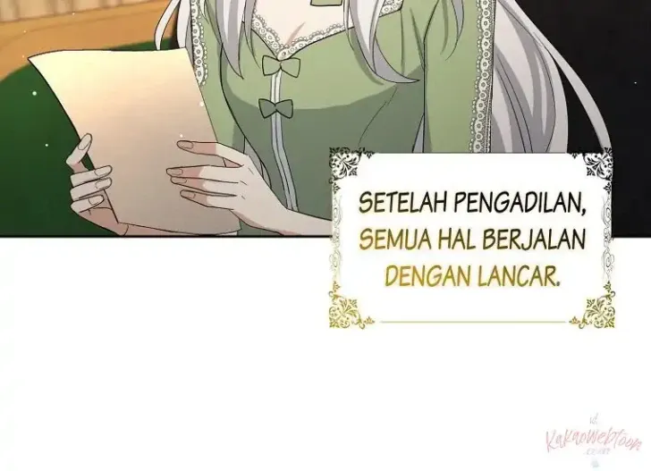 What I Bought Is Land, Not a Man Chapter 65 Gambar 95