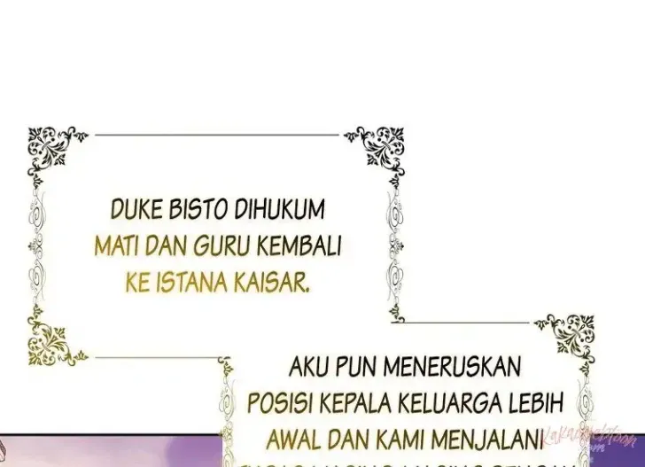 What I Bought Is Land, Not a Man Chapter 65 Gambar 96