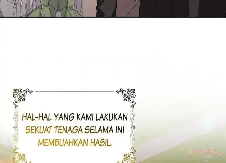What I Bought Is Land, Not a Man Chapter 65 Gambar 98