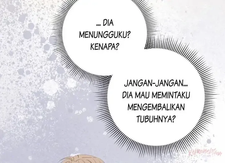 What I Bought Is Land, Not a Man Chapter 66 Gambar 10
