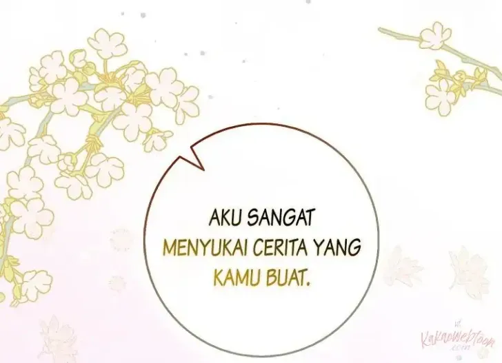 What I Bought Is Land, Not a Man Chapter 66 Gambar 102