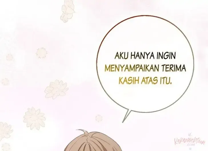 What I Bought Is Land, Not a Man Chapter 66 Gambar 105