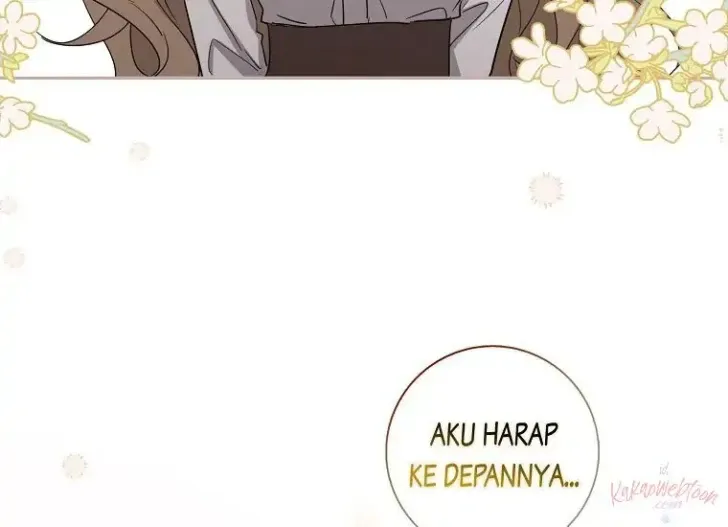 What I Bought Is Land, Not a Man Chapter 66 Gambar 107