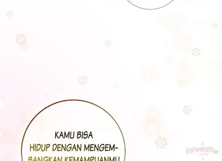 What I Bought Is Land, Not a Man Chapter 66 Gambar 108