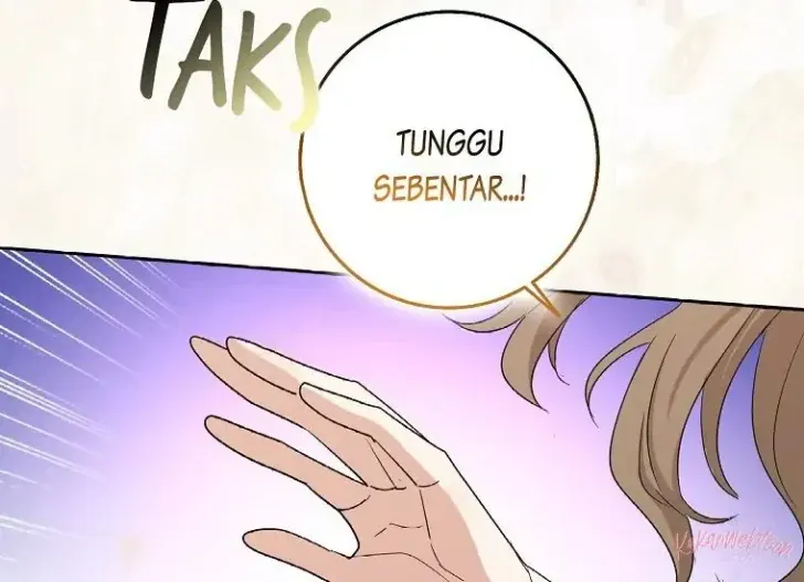 What I Bought Is Land, Not a Man Chapter 66 Gambar 112