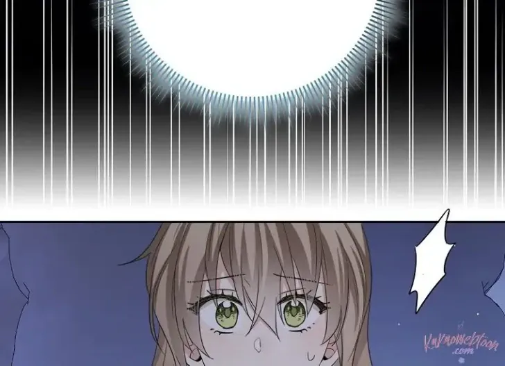 What I Bought Is Land, Not a Man Chapter 66 Gambar 116