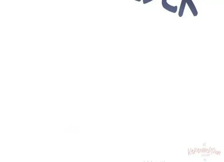 What I Bought Is Land, Not a Man Chapter 66 Gambar 118