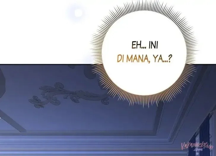 What I Bought Is Land, Not a Man Chapter 66 Gambar 119