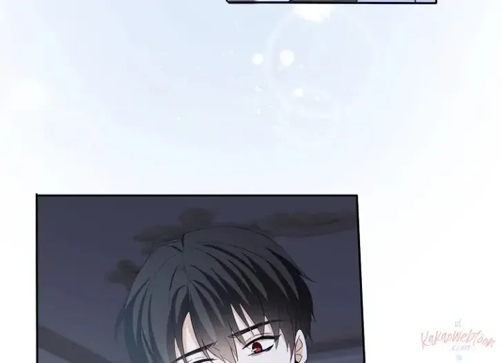 What I Bought Is Land, Not a Man Chapter 66 Gambar 122