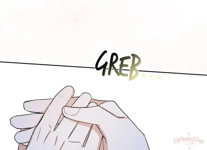 What I Bought Is Land, Not a Man Chapter 66 Gambar 128