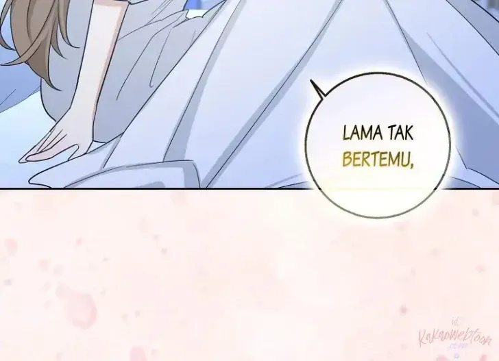 What I Bought Is Land, Not a Man Chapter 66 Gambar 130
