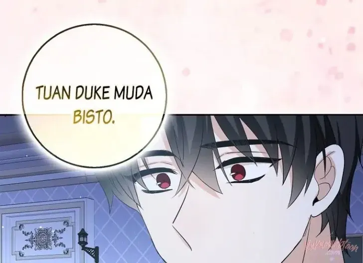 What I Bought Is Land, Not a Man Chapter 66 Gambar 131