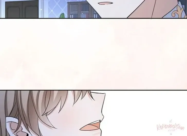 What I Bought Is Land, Not a Man Chapter 66 Gambar 132