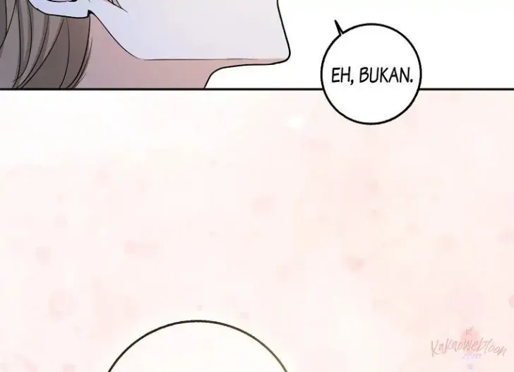 What I Bought Is Land, Not a Man Chapter 66 Gambar 133