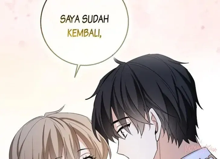 What I Bought Is Land, Not a Man Chapter 66 Gambar 134