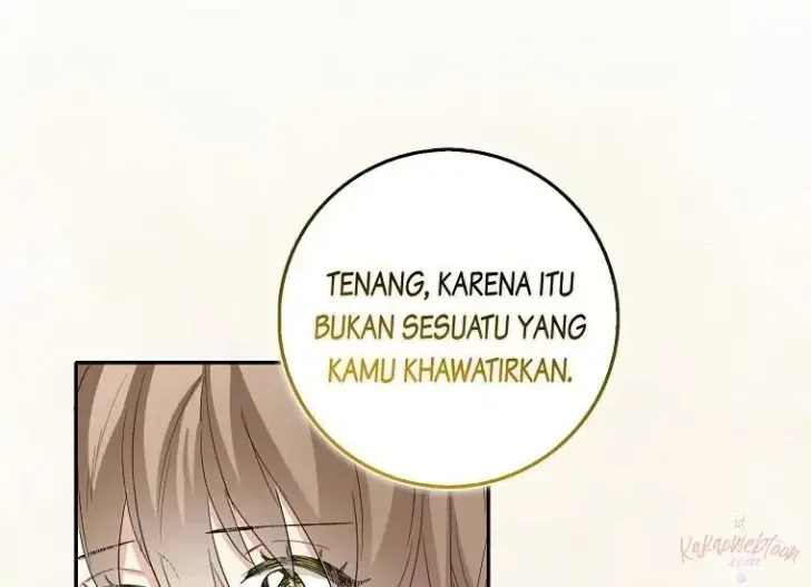 What I Bought Is Land, Not a Man Chapter 66 Gambar 14