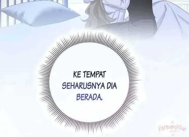 What I Bought Is Land, Not a Man Chapter 66 Gambar 140