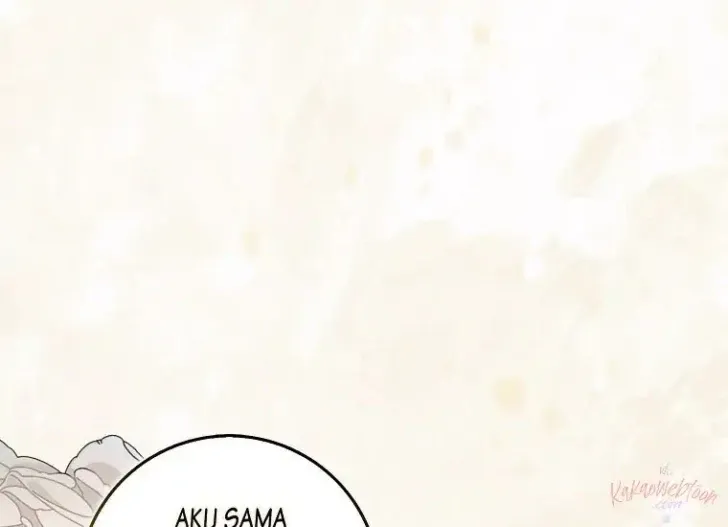 What I Bought Is Land, Not a Man Chapter 66 Gambar 16