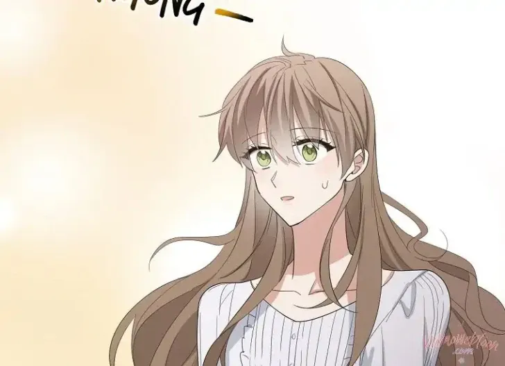 Manhwa What I Bought Is Land, Not a Man Chapter 66 gambar 2