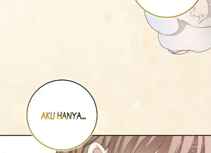 What I Bought Is Land, Not a Man Chapter 66 Gambar 20