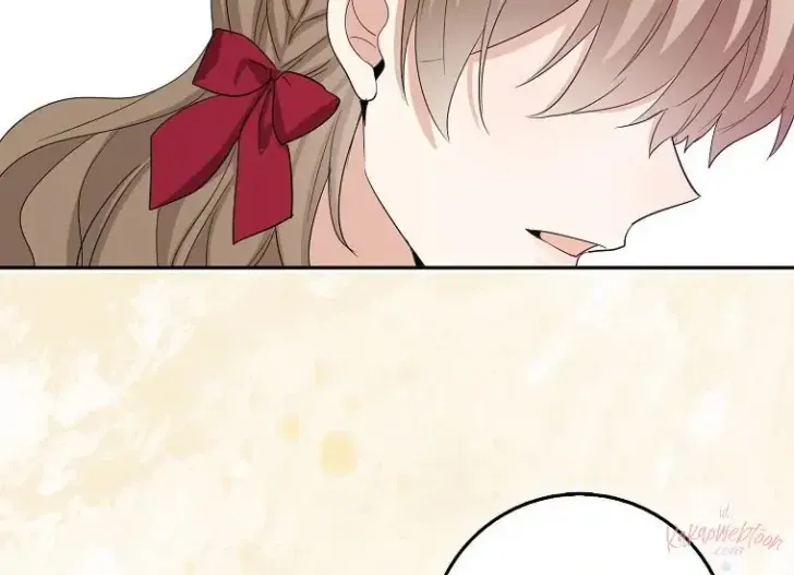What I Bought Is Land, Not a Man Chapter 66 Gambar 21
