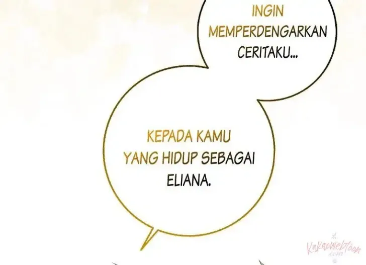 What I Bought Is Land, Not a Man Chapter 66 Gambar 22