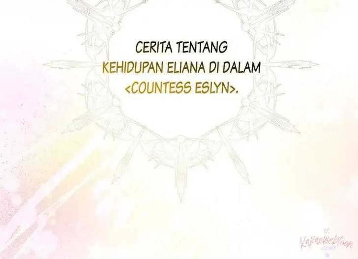What I Bought Is Land, Not a Man Chapter 66 Gambar 25