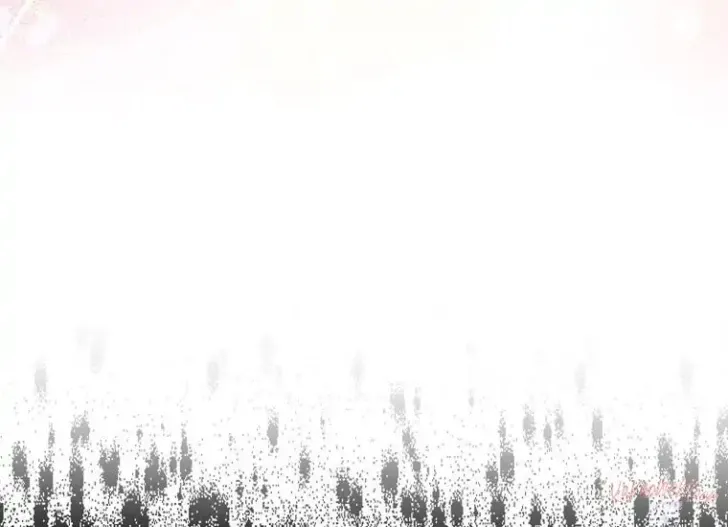 What I Bought Is Land, Not a Man Chapter 66 Gambar 26