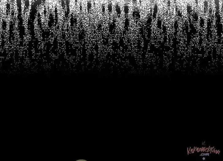 What I Bought Is Land, Not a Man Chapter 66 Gambar 27