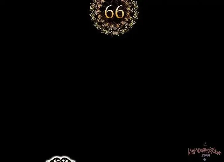 What I Bought Is Land, Not a Man Chapter 66 Gambar 29