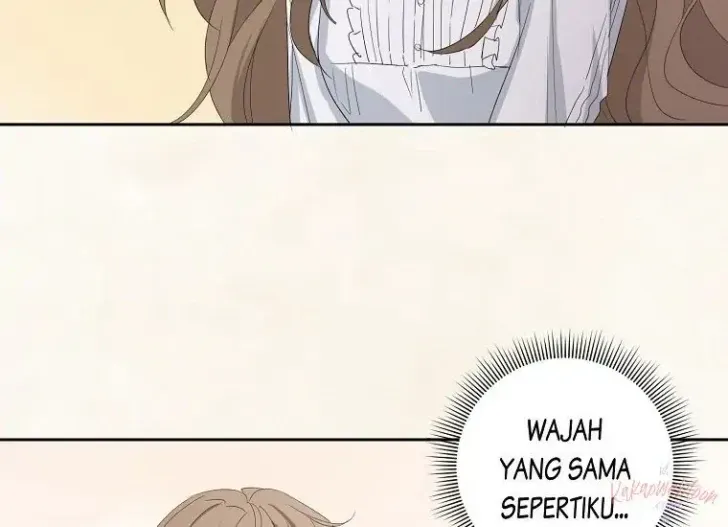 What I Bought Is Land, Not a Man Chapter 66 Gambar 3
