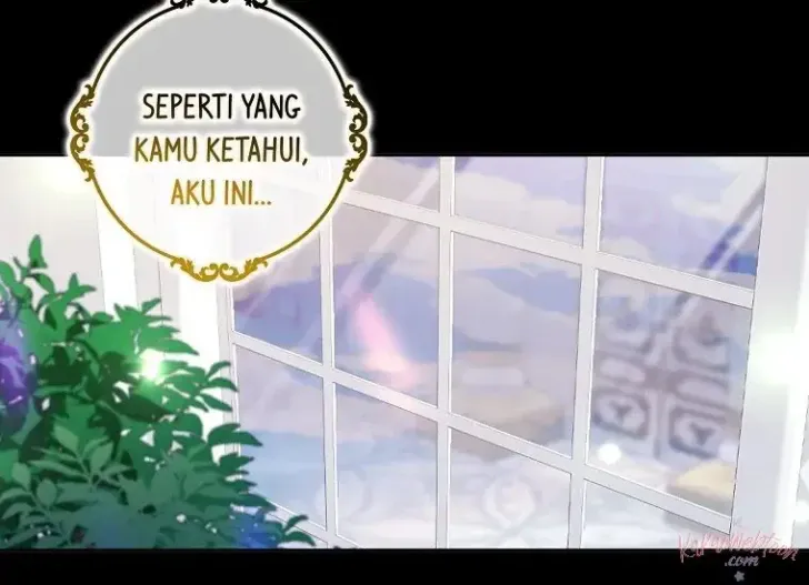 What I Bought Is Land, Not a Man Chapter 66 Gambar 30