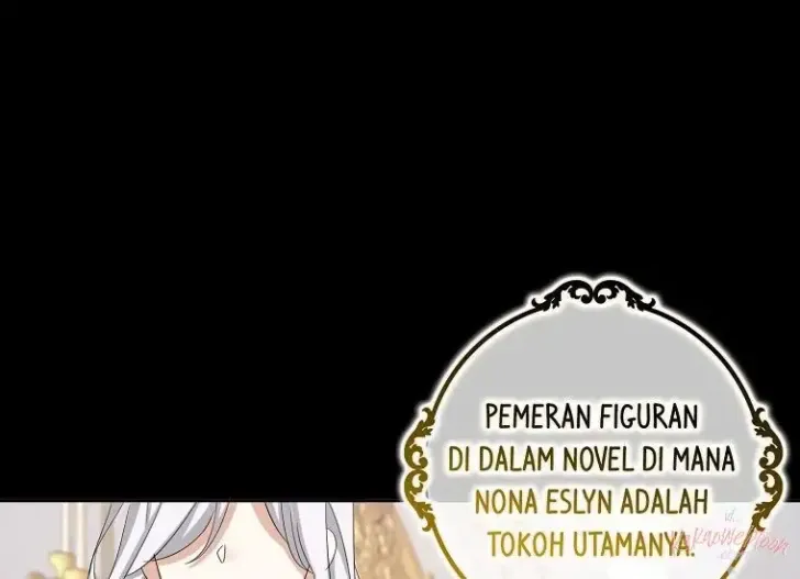 What I Bought Is Land, Not a Man Chapter 66 Gambar 31